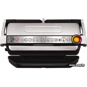 Tefal Optigrill+ XL GC722D