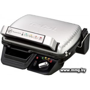 Купить Tefal GC450B32 в Минске, доставка по Беларуси