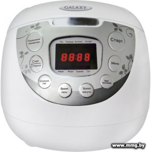 Купить GALAXY GL2643 в Минске, доставка по Беларуси