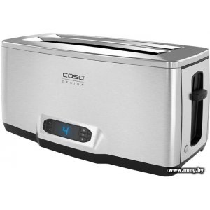 Купить CASO Inox 4 в Минске, доставка по Беларуси
