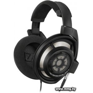 Купить Sennheiser HD 800 S в Минске, доставка по Беларуси