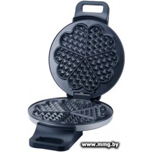 Купить CENTEK CT-1449 в Минске, доставка по Беларуси