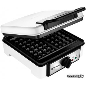 Купить Kitfort KT-1646 White в Минске, доставка по Беларуси