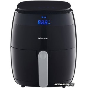 Купить Kitfort KT-2202 в Минске, доставка по Беларуси