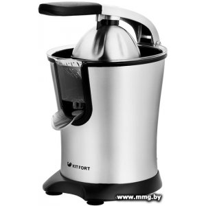 Купить Kitfort KT-1108 в Минске, доставка по Беларуси