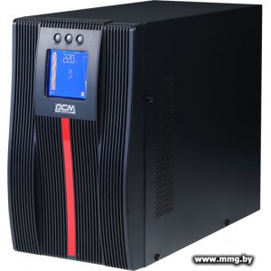 Купить Powercom Macan MAC-2000 в Минске, доставка по Беларуси