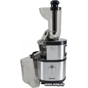 Купить Steba E 400 в Минске, доставка по Беларуси