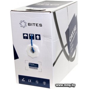 Купить Кабель 5bites US5505-305A(BL) в Минске, доставка по Беларуси