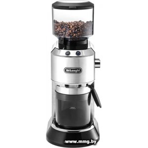 Купить DeLonghi Dedica KG 520.M в Минске, доставка по Беларуси