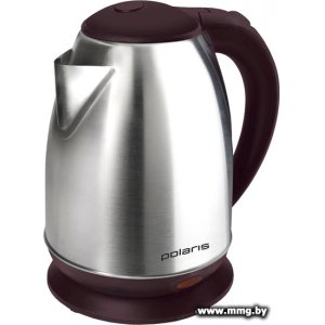 Купить Чайник Polaris PWK 1772CA в Минске, доставка по Беларуси