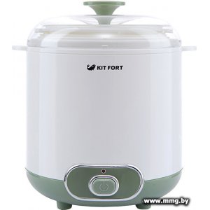Купить Kitfort KT-2005 в Минске, доставка по Беларуси