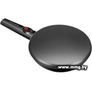 Купить Redmond RSM-1409 в Минске, доставка по Беларуси