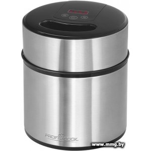 Купить Profi Cook PC-ICM 1140 в Минске, доставка по Беларуси
