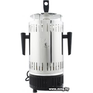 Kitfort KT-1405