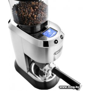 Купить DeLonghi Dedica KG 521.M в Минске, доставка по Беларуси