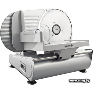 Gorenje R506E