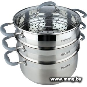 Купить Rondell RDS-751 в Минске, доставка по Беларуси