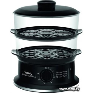 Tefal VC140131