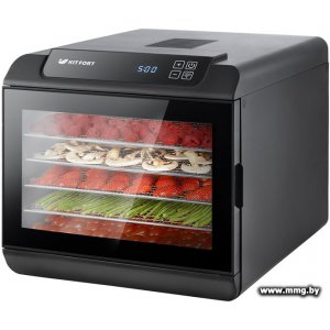 Kitfort KT-1904 Black