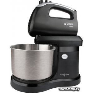Vitek VT-1417 ST