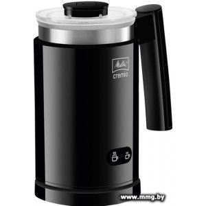 Melitta Cremio II (чёрный) 21561 (1014-02)