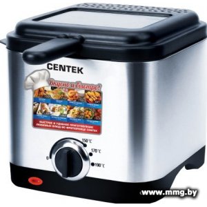 CENTEK CT-1430