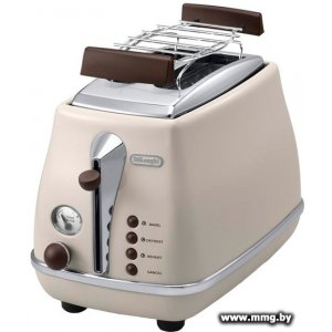 Купить DeLonghi CTOV 2103.BG в Минске, доставка по Беларуси