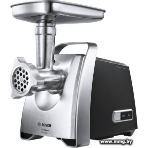Bosch MFW68680
