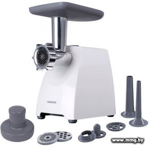 Kenwood MG360