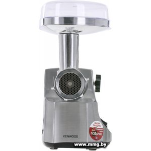 Kenwood MG520