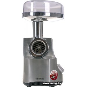 Kenwood MG700