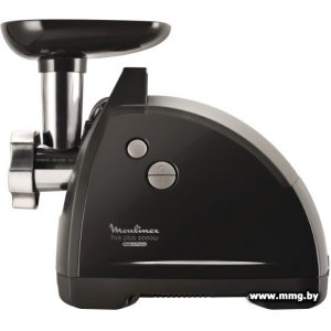 Купить Moulinex ME684832 в Минске, доставка по Беларуси