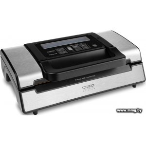 CASO FastVAC 500