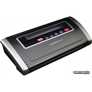 Zigmund & Shtain Kuchen-Profi VS-505