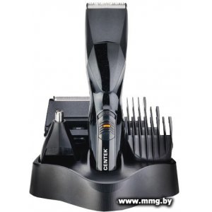 Купить CENTEK CT-2131 в Минске, доставка по Беларуси