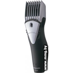 Купить Panasonic ER206K520 в Минске, доставка по Беларуси