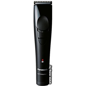 Panasonic ER-GP21 (ER-GP21-K820)