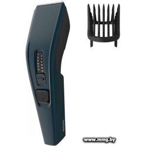 Купить Philips HC3505/15 в Минске, доставка по Беларуси