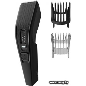 Купить Philips HC3510/15 в Минске, доставка по Беларуси