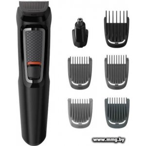 Купить Philips MG3720/15 в Минске, доставка по Беларуси