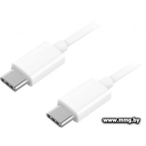 Кабель Xiaomi SJV4108GL