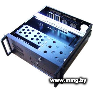 Купить Procase B430-B-0 в Минске, доставка по Беларуси