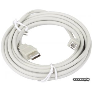 Купить Кабель Telecom TC6900-3.0M в Минске, доставка по Беларуси