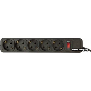 Купить PC Pet AP01006-3-B в Минске, доставка по Беларуси