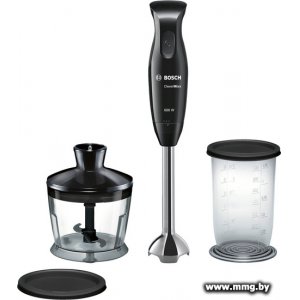 Купить Bosch MSM2620B в Минске, доставка по Беларуси