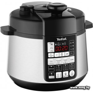 Купить Tefal CY621D32 в Минске, доставка по Беларуси