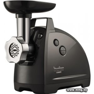 Moulinex ME682832