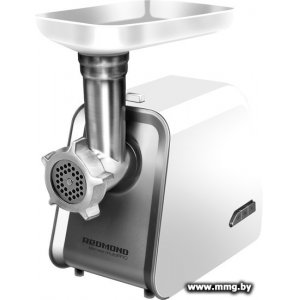 Redmond RMG-1216-8