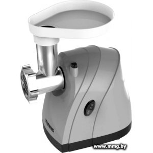 Купить Starwind SMG4485 в Минске, доставка по Беларуси