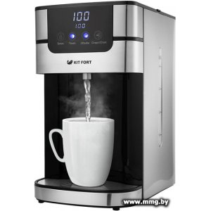 Купить Термопот Kitfort KT-2501 в Минске, доставка по Беларуси